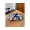 Casserole Caddy Quilt-As-You-Go Kit – Sew-by-Number DIY Sewing Kit